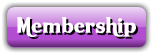 Membership