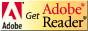 Click here to download Free Adobe Acrobat Reader