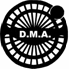 Click here to jump to the DMA Web Site